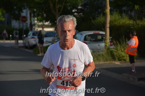 Ingreennes 2025/INGRE2025_04447.JPG